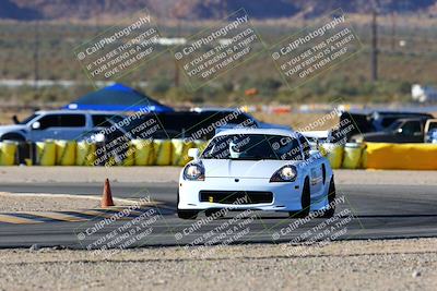 media/Feb-05-2022-Club Racer Events (Sat) [[6a5296a304]]/Intermediate Advanced (Yellow)/Session 1 Turn 2/